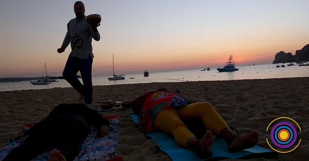 meditacionplaya medano 14nov 5