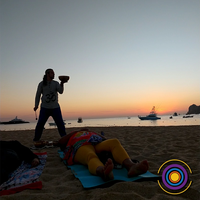 meditacionplaya medano 14nov 6