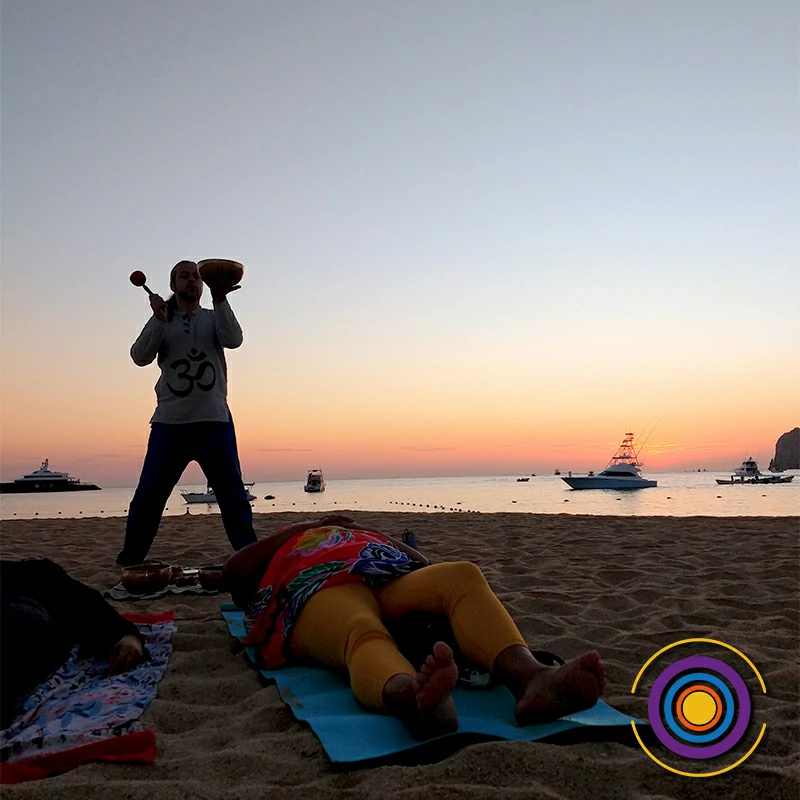 meditacionplaya medano 14nov 7
