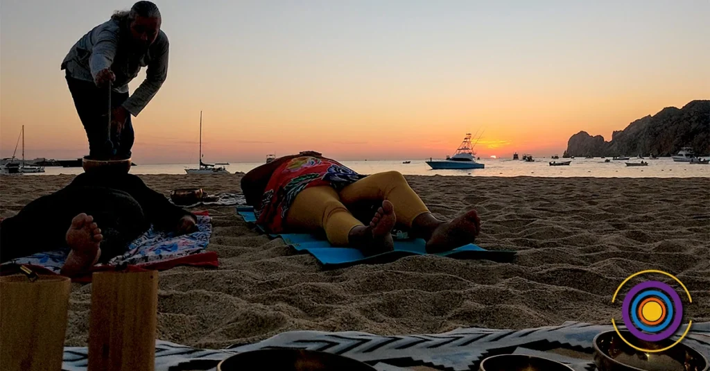 meditacionplaya medano 14nov 8