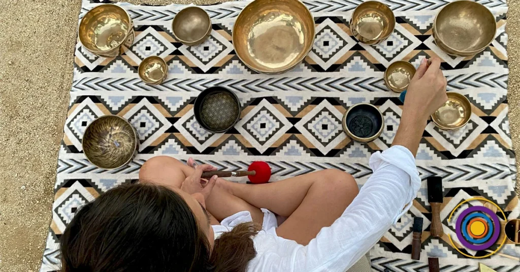 paraderohotels sesionprivada 1