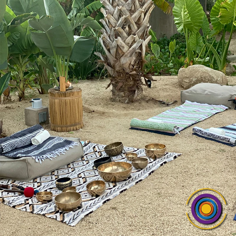 paraderohotels sesionprivada 3