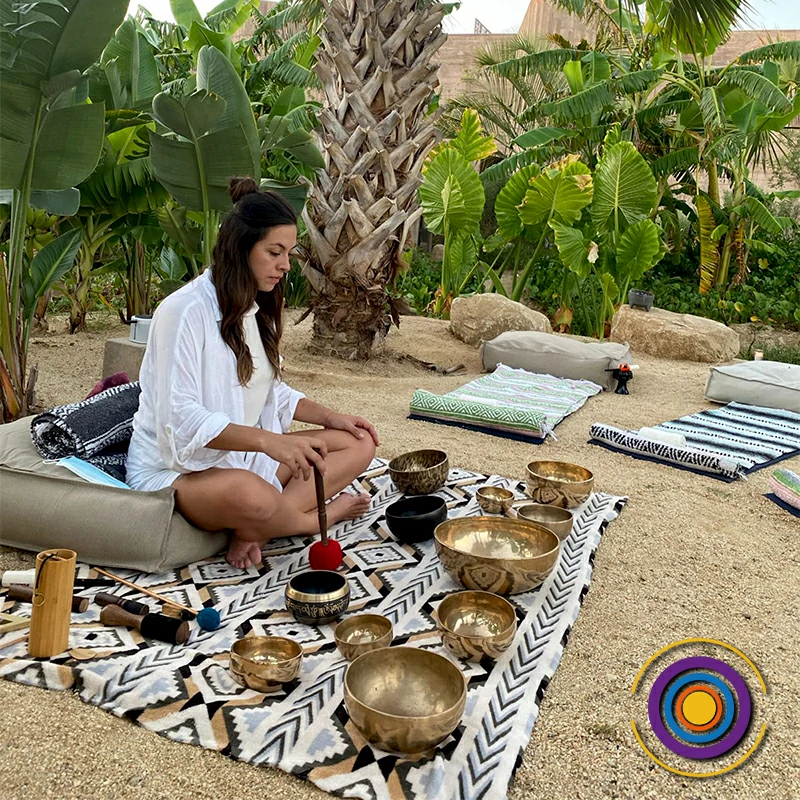 paraderohotels sesionprivada 4