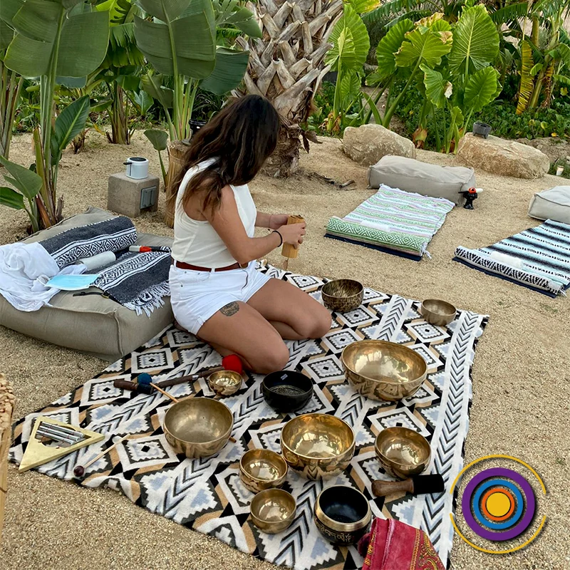 paraderohotels sesionprivada 5