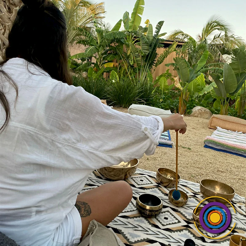 paraderohotels sesionprivada 6