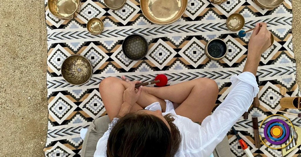 paraderohotels sesionprivada 7