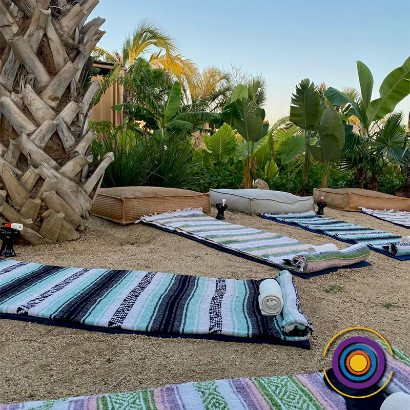 paraderohotels sesionprivada 8