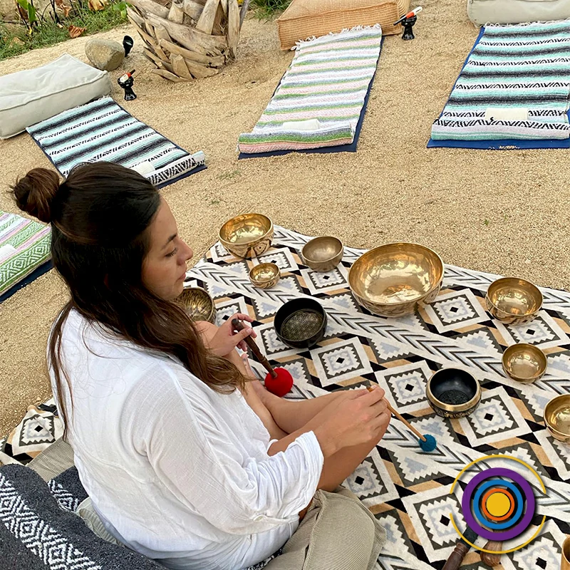 paraderohotels sesionprivada 9