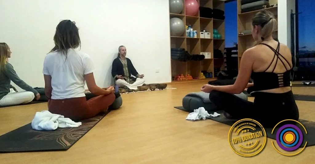 CaboYoga 18Dic FullMoon 1