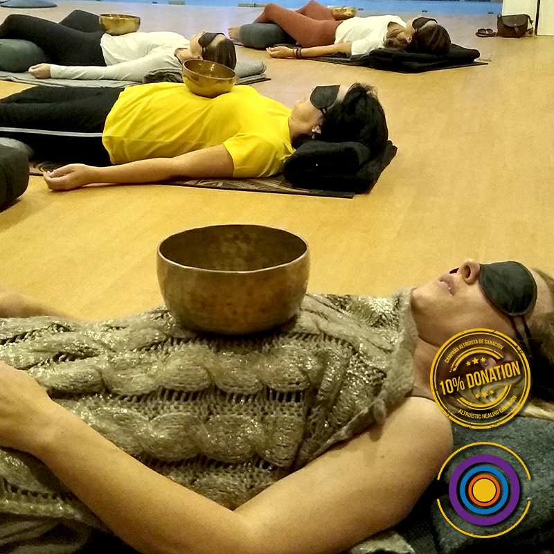 CaboYoga 18Dic FullMoon 10