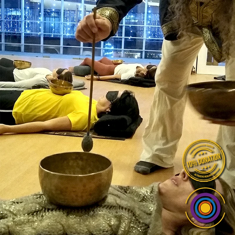 CaboYoga 18Dic FullMoon 11