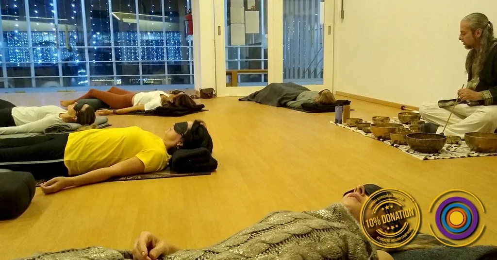 CaboYoga 18Dic FullMoon 12