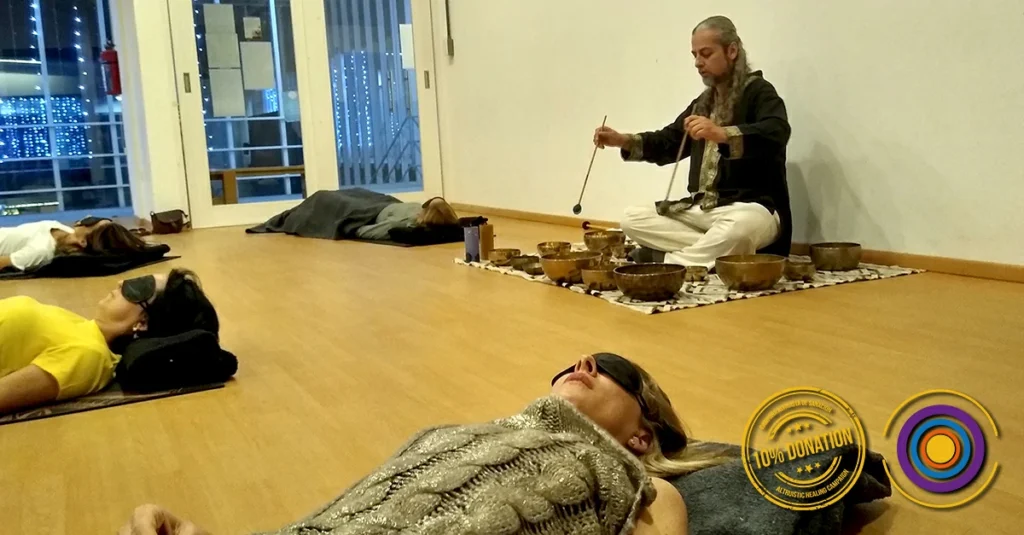 CaboYoga 18Dic FullMoon 13