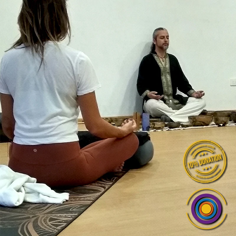 CaboYoga 18Dic FullMoon 2