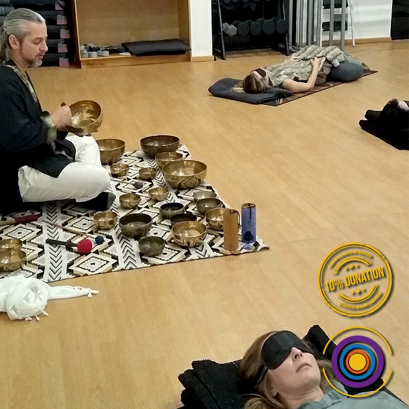 CaboYoga 18Dic FullMoon 3