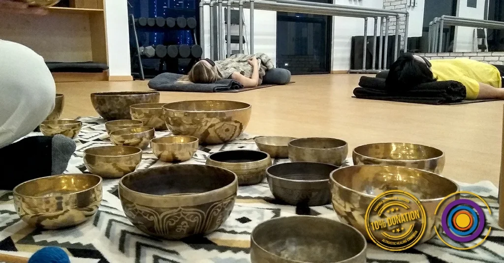 CaboYoga 18Dic FullMoon 4