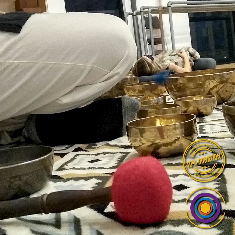 CaboYoga 18Dic FullMoon 5