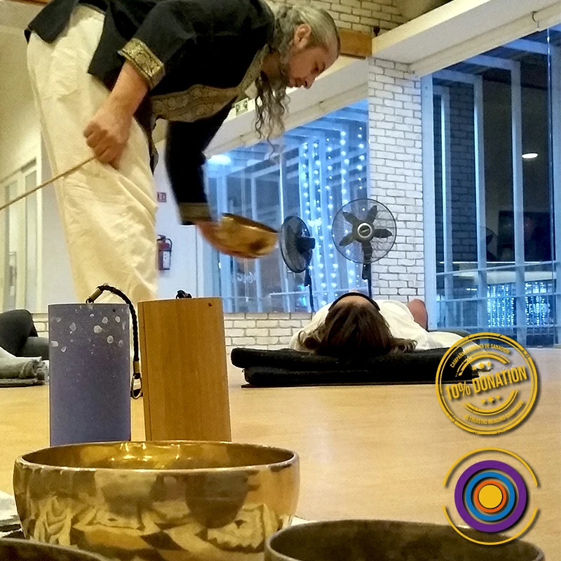 CaboYoga 18Dic FullMoon 6