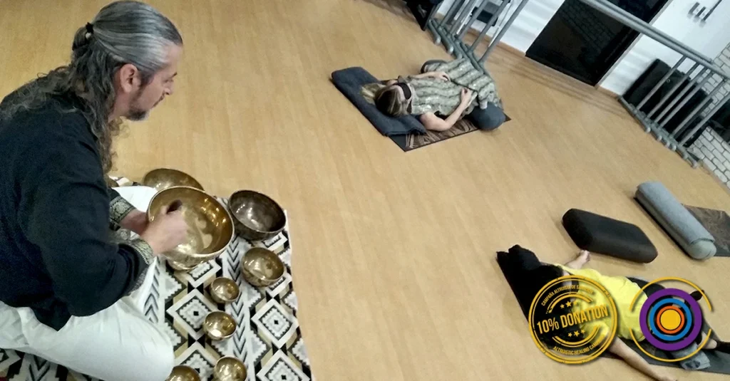 CaboYoga 18Dic FullMoon 7