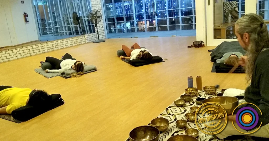 CaboYoga 18Dic FullMoon 8