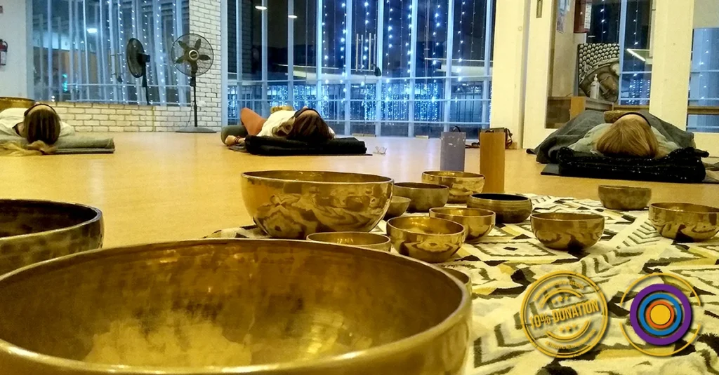 CaboYoga 18Dic FullMoon 9