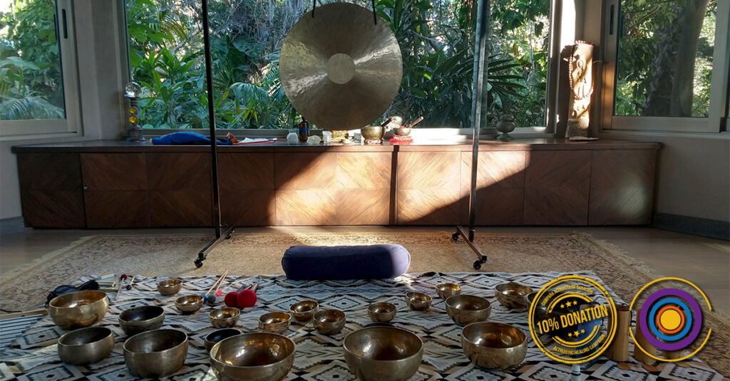 CuatroVientos 4dic 1