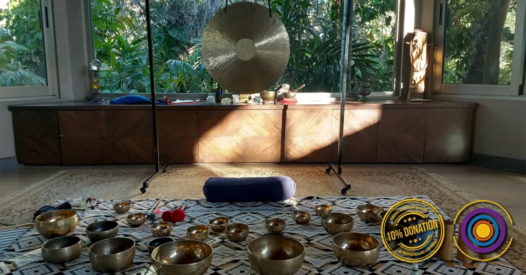 CuatroVientos 4dic 1