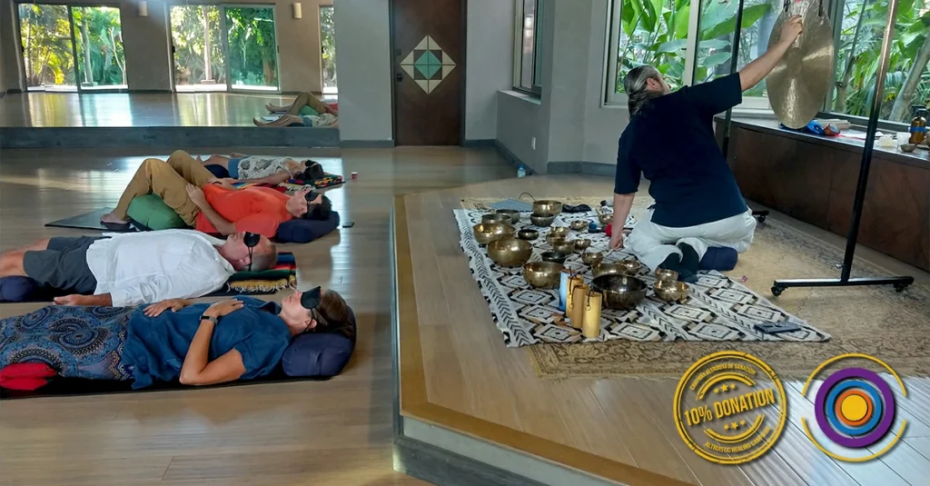 CuatroVientos 4dic 10