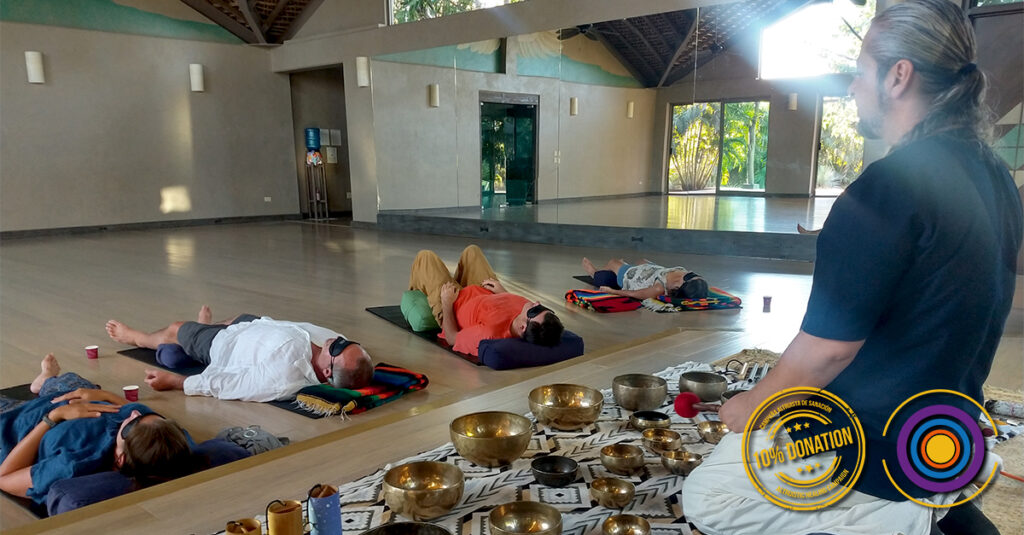 CuatroVientos 4dic 11