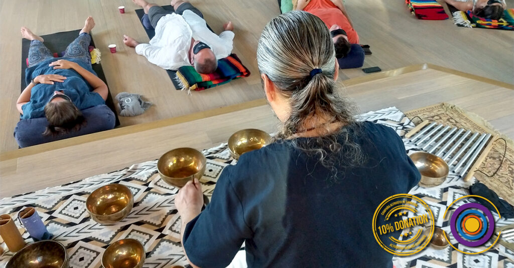 CuatroVientos 4dic 12