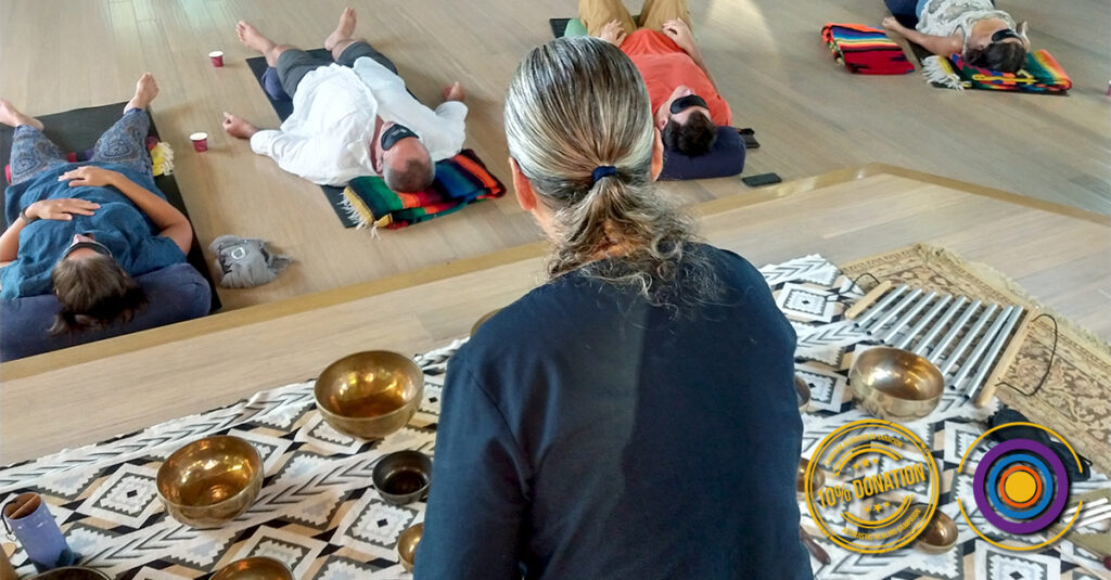 CuatroVientos 4dic 13