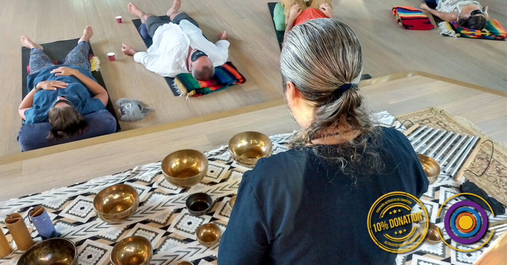 CuatroVientos 4dic 14