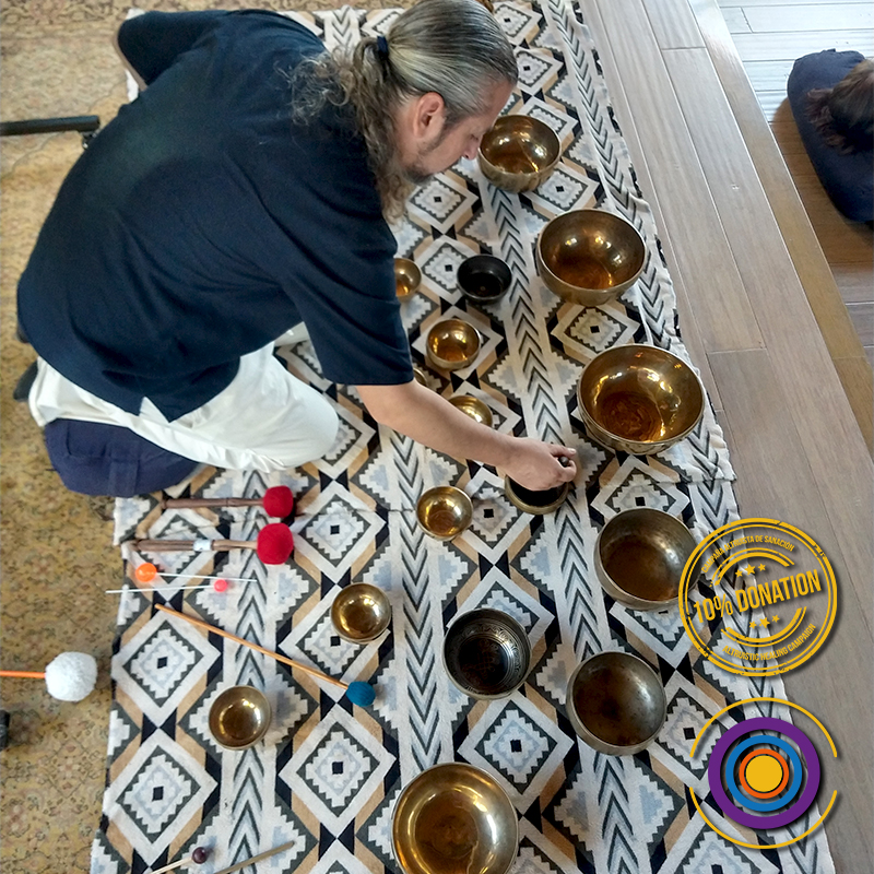 CuatroVientos 4dic 15