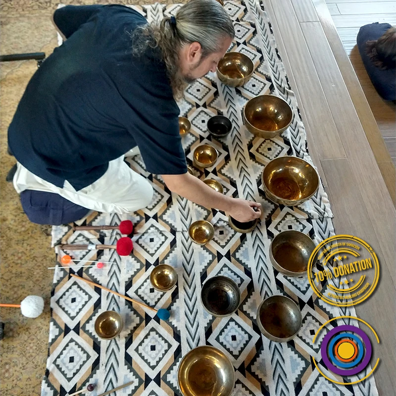 CuatroVientos 4dic 15