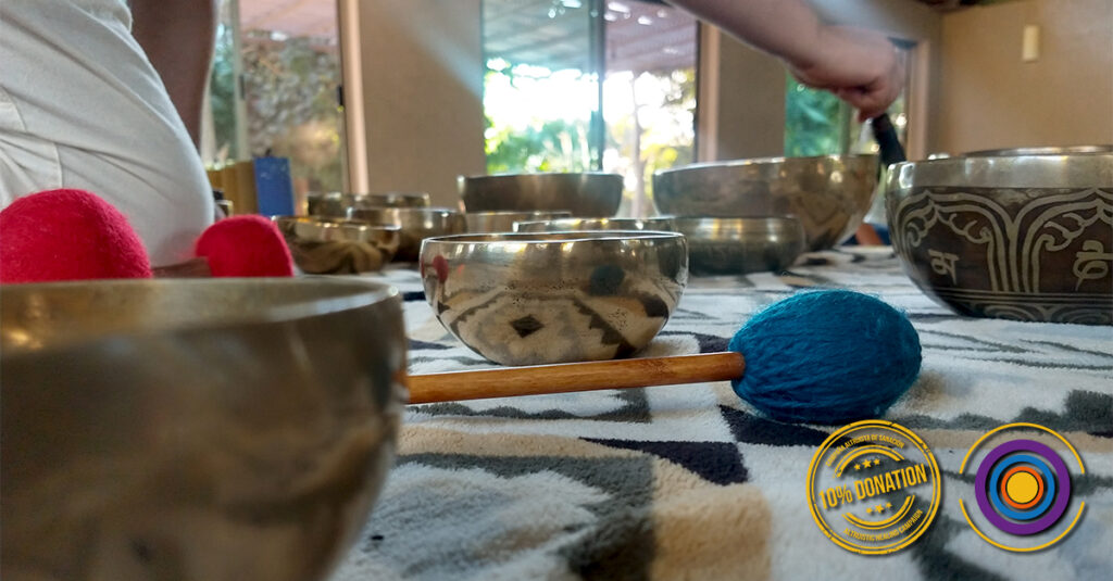 CuatroVientos 4dic 16