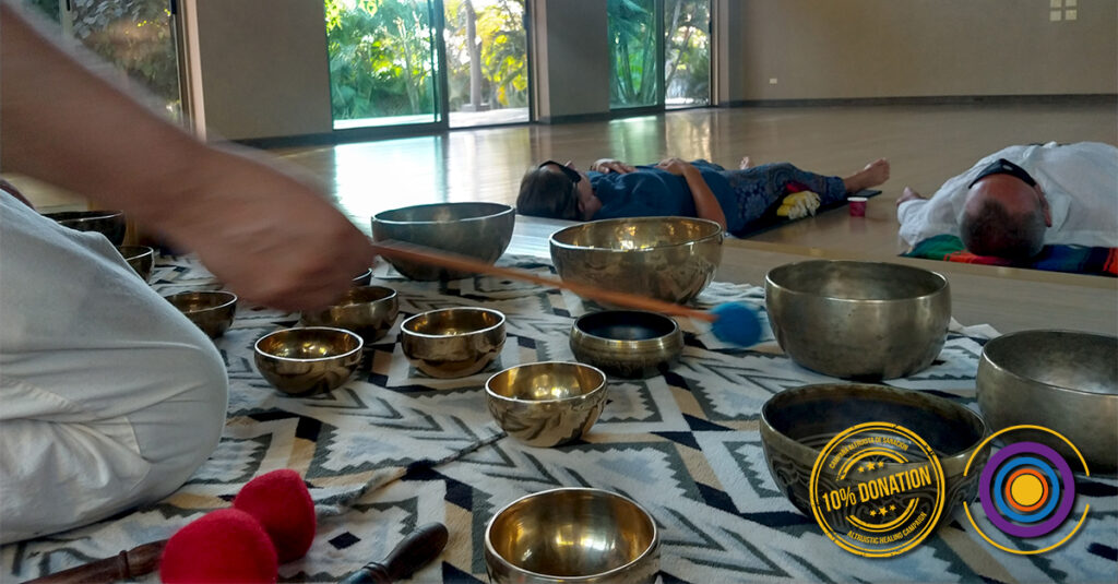 CuatroVientos 4dic 17