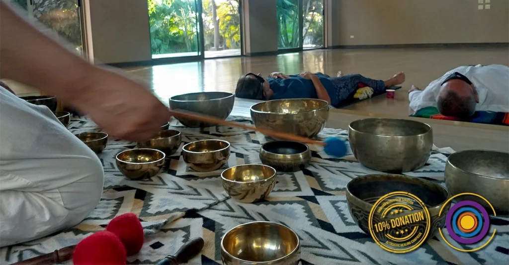 CuatroVientos 4dic 17