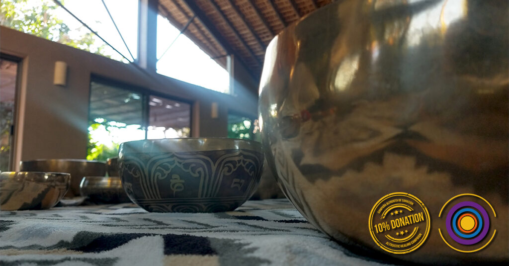 CuatroVientos 4dic 18