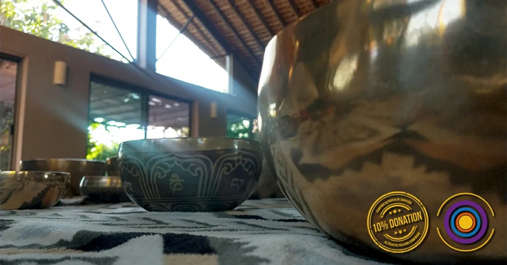 CuatroVientos 4dic 18