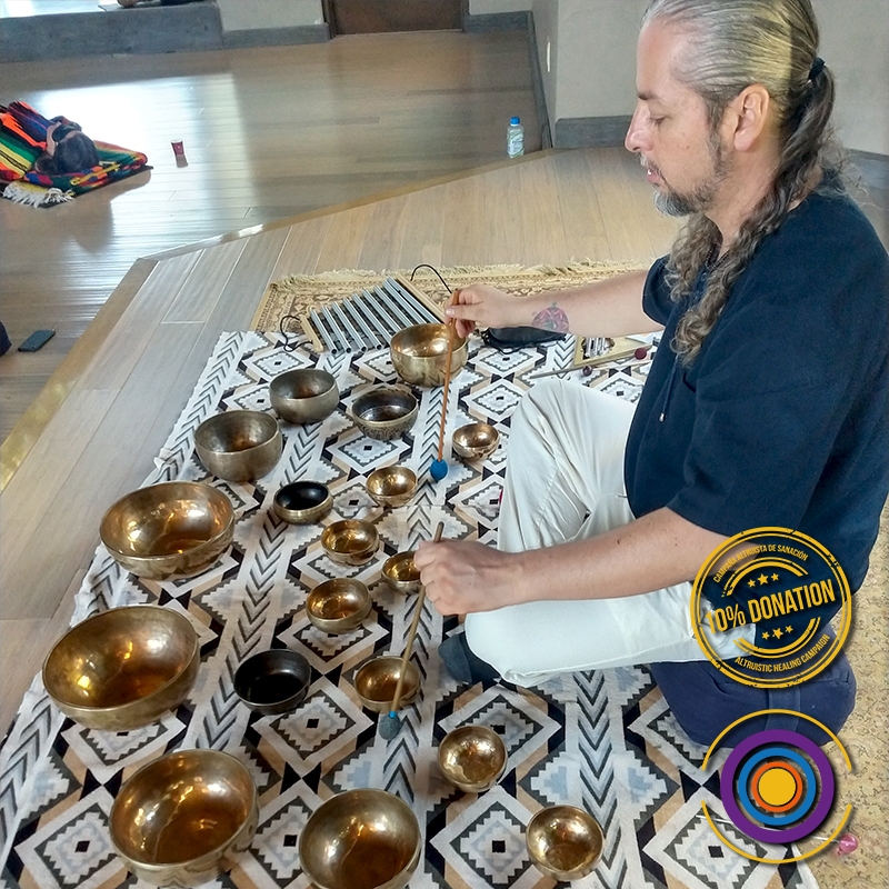 CuatroVientos 4dic 19