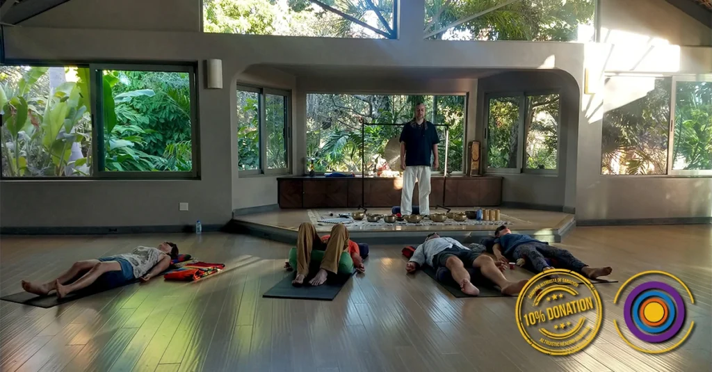 CuatroVientos 4dic 2