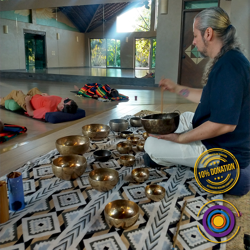 CuatroVientos 4dic 20