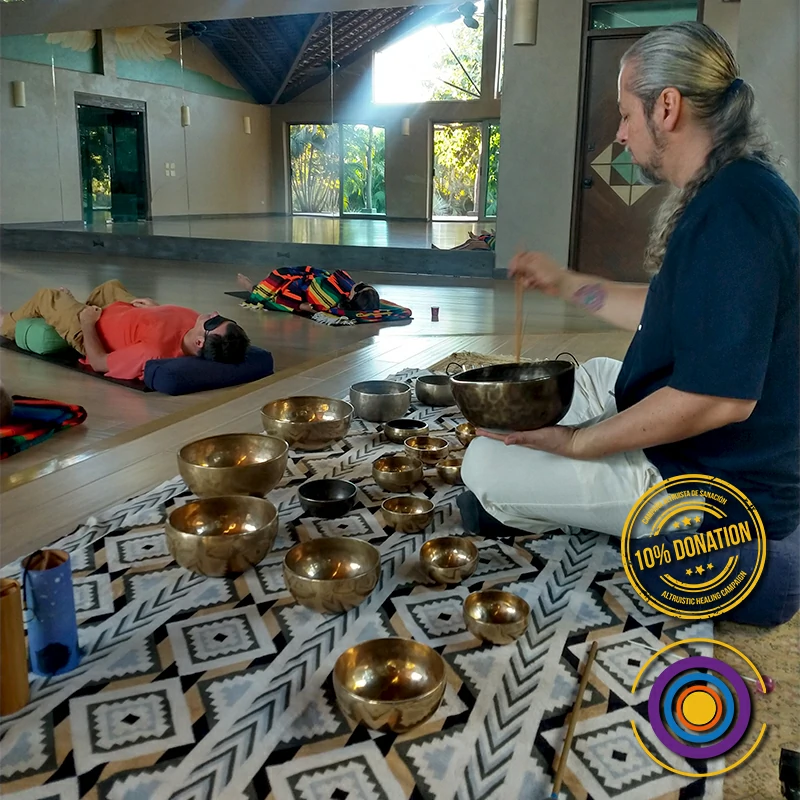 CuatroVientos 4dic 20