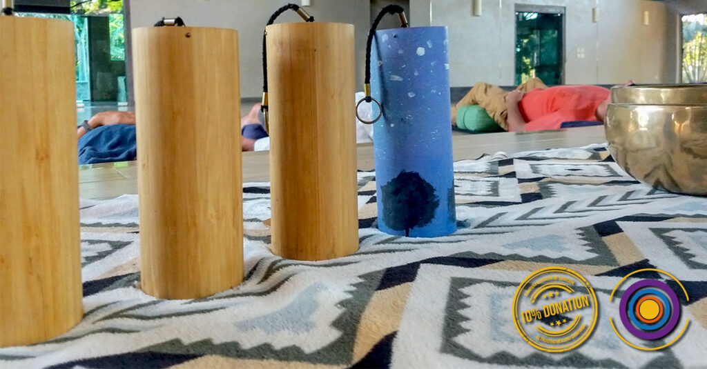 CuatroVientos 4dic 21