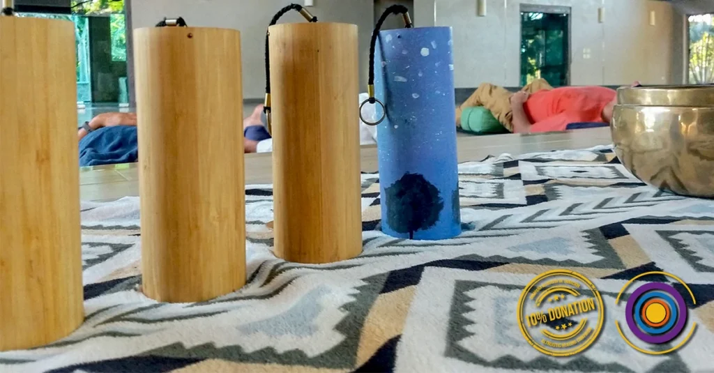 CuatroVientos 4dic 21