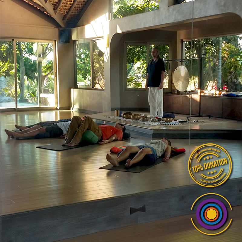 CuatroVientos 4dic 3