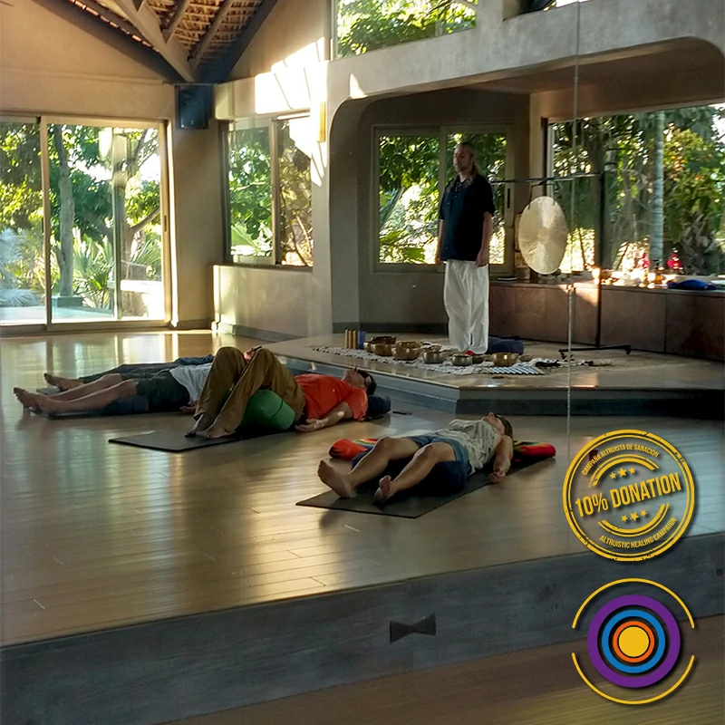 CuatroVientos 4dic 3