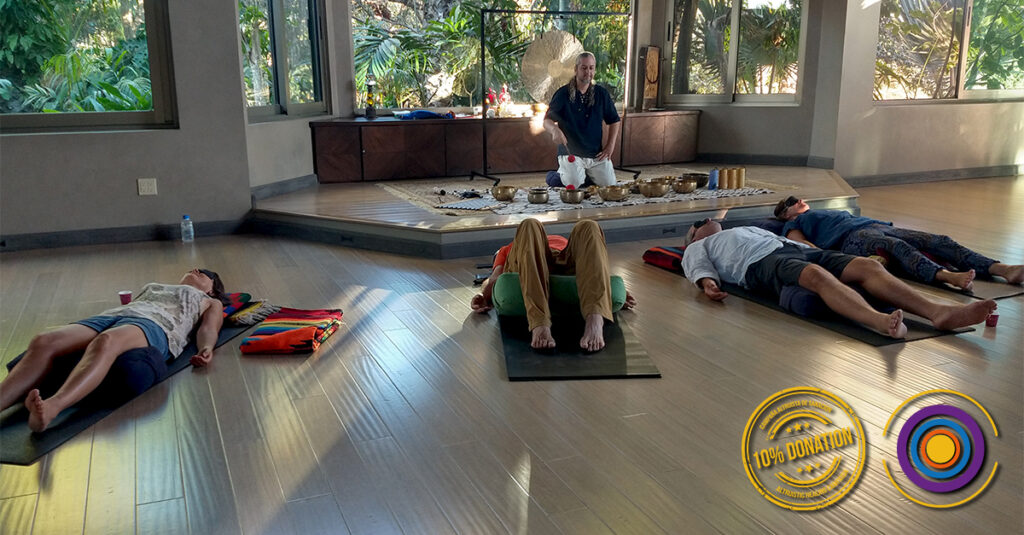 CuatroVientos 4dic 4