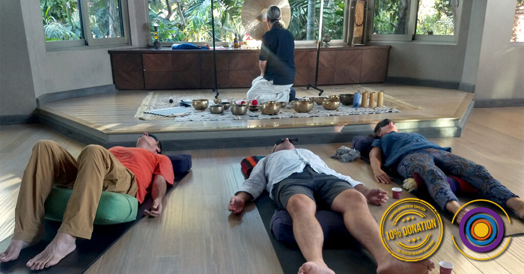 CuatroVientos 4dic 5