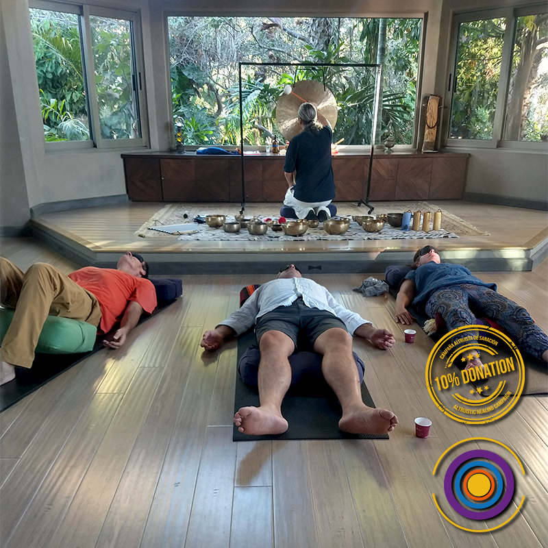 CuatroVientos 4dic 6